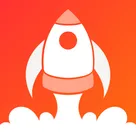 ChatGPT Ads &amp; Pixel Tracker logo