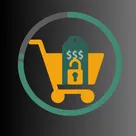Maply : MAP Pricing logo