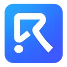 ShopBot Retainley logo