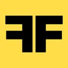 Fulfilio COD ‑ Morocco logo