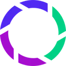 Nacelle Recommend logo