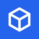 3Dify ‑ Photo to 3D Model logo