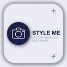 Style Me logo