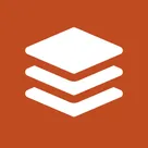 Kit Comfort logo