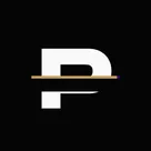 Proclaim ‑ Warranty Automation logo