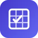 BulkSheet: Bulk Product Editor logo