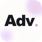 Adverships Affiliate Network logo