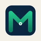 MarginShield logo