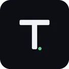 True Cost Calculator logo