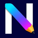 Nova Product Designer logo