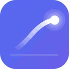 ShopRamp ‑ Sales by Channel logo
