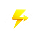 Wonder Trigger: API to Flow logo