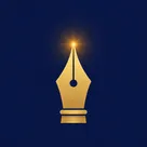Lumen: Dutch &amp; German Copy logo