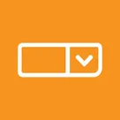 Dropdown Tagger logo