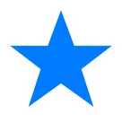 Trustify logo