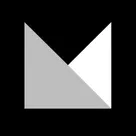 Mimetic logo