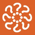 HelpOMatic : AI help responder logo