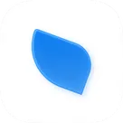 Abby logo