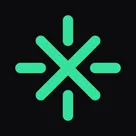 UpsellBoost logo