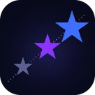 Verifiedly Product Reviews logo