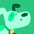Minty logo
