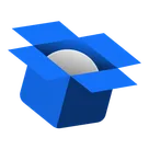 écentic logo