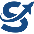 ScriptPilot ‑ Pixels &amp; Scripts logo