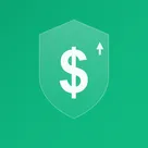 Profit Guard logo