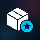 Ship Star: Checkout Rules logo