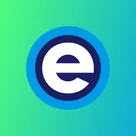 ekko: embedded climate action logo