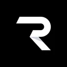 Runple logo