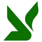 Karbari Business Automation logo