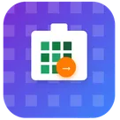 Smart Order Export logo