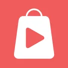 HelloBrand ‑ Shoppable Videos logo