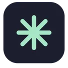 Bestand · Inventory logo