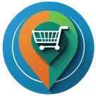 Store Locator by TGL logo