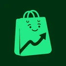 Second Chance Discount logo