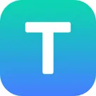 TrailAI: AI Traffic Analytics logo