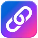 SEO Link : Internal Linking logo