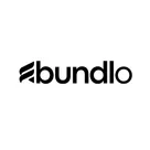 Bundlo ‑ Freq. Bought Together logo