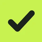 Address Verifier: Validation logo