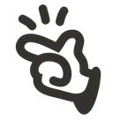Manus logo