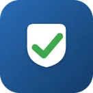 NV Order Validate &amp; Automate logo