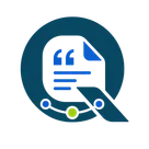 Quotelix RFQ logo