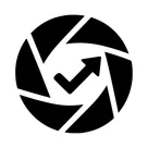 ShopShot logo