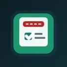 ConsentKit logo
