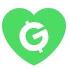 Gaindor Trivia Quiz Conversion logo