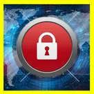 Unlimited Fraud GEO IP Blocker logo