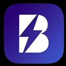 Buildora ‑ AI Page Builder logo