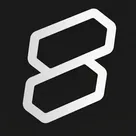 Hexel: AI Store Builder logo
